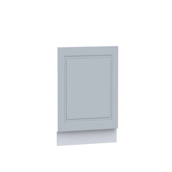Front do zmywarki z widocznym panelem sterującym 45 NATALIA