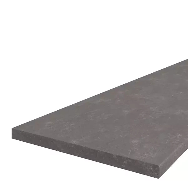 Blat kuchenny Metalic Brown 28 mm o głębokości 60 cm