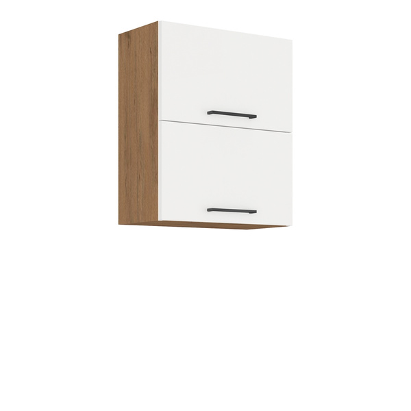 Wisząca szafka kuchenna 60 cm VIKI 