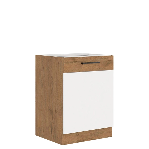 Dolna szafka kuchenna 60 cm VIKI
