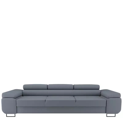 Nowoczesna sofa z funkcją spania KUNGO 3
