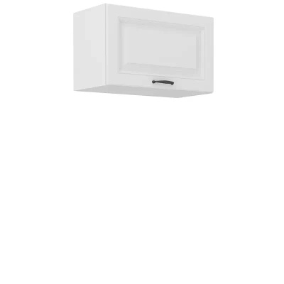Szafka nad okap 60 cm STYLE