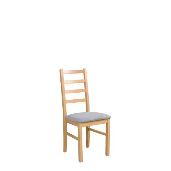 Krzesło drewniane klasyczne NESTO grandson